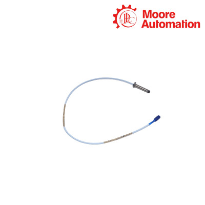 Bently Nevada 330103-06-10-50-02-00 3300 XL 8 mm Proximity Probes