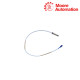Bently Nevada 330103-06-10-50-02-00 3300 XL 8 mm Proximity Probes