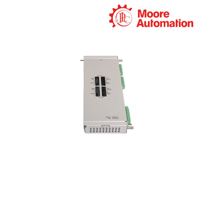 Bently Nevada 3500/42-01-00 176449-02+128229-01 Proximitor/Seismic Monitor I/O Module