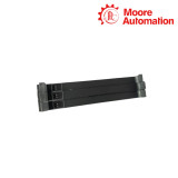 ABB GJR2390200R1411 83SR04B-E Binary Control Card Module
