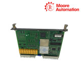 ABB GJR2390200R1411 83SR04B-E Binary Control Card Module