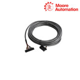 HONEYWELL FS-SICC-0001/L15 FTA System Interconnection Cable Unit