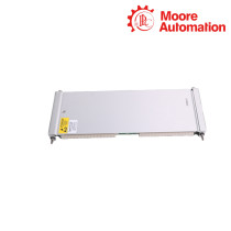 Bently Nevada 3500/40/01-00 176449-01+125680-01 Proximitor Seismic Monitor I/O Module
