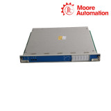 Bently Nevada 3500/60-01-00 163179-01+133819-01 RTD Temperature Modules