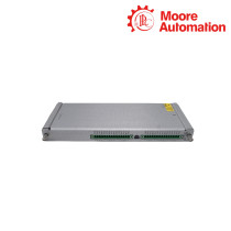 Bently Nevada 3500/61/01-00 163179-02+133819-02 3500/60 and /61 Temperature Monitor