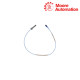 Bently Nevada 330103-00-05-50-02-CN 3300 XL 8 mm Proximity Probes
