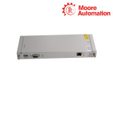 Bently Nevada 3500/92/04-01-00 136180-01 136188-02 3500/92 Communication Gateway Module