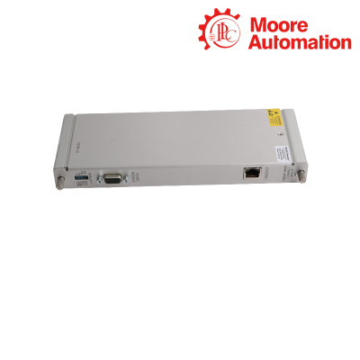 Bently Nevada 3500/92/04-01-00 136180-01 136188-02 3500/92 Communication Gateway Module