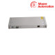 Bently Nevada 3500/92/04-01-00 136180-01 136188-02 3500/92 Communication Gateway Module