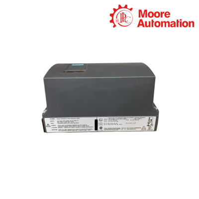 Siemens 6DL4340-0BA00/6DL2300-1DX01-0BA1 VIB340B backplane for VIB3000
