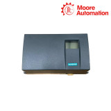 Siemens 6DL4340-0BA00/6DL2300-1DX01-0BA1 VIB340B backplane for VIB3000