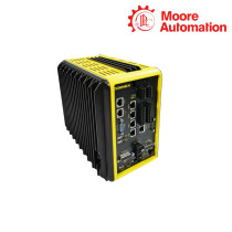 Schneider VCA07AAAA0AA00 C400/10/1/1/1/00 Servo Controller Module