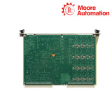 VIBRO METER VM600 CMC16 200-530-023-014/200-530-100-014 Condition Monitoring Card