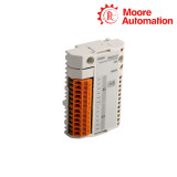 ABB RAIO-01 64379224F I/O Extension Module