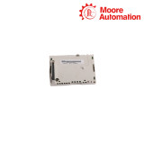 ABB RDIO-01 64379216D AC Drives Digital I/O Extension Module