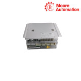 PARKER C3F001D2F12I31T30M00 Servo Driver Module