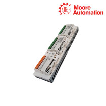 ABB AIMA-01 64535943D I/O Module Adapter Communication Board
