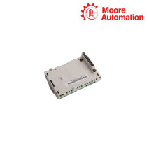 ABB RDIO-01 64379216D AC Drives Digital I/O Extension Module