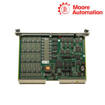 VIBRO METER VM600 CMC16 200-530-023-014/200-530-100-014 Condition Monitoring Card