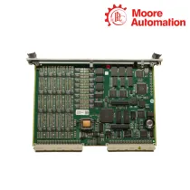 VIBRO METER VM600 CMC16 200-530-023-014/200-530-100-014 Condition Monitoring Card