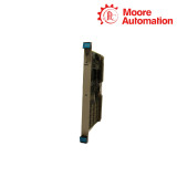 VIBRO METER VM600 CMC16 200-530-023-014/200-530-100-014 Condition Monitoring Card