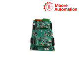 GE IS215REBFH1B Speedtronic Control System I/O Expansion Board