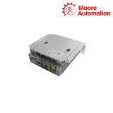 PARKER C3F001D2F12I31T30M00 Servo Driver Module