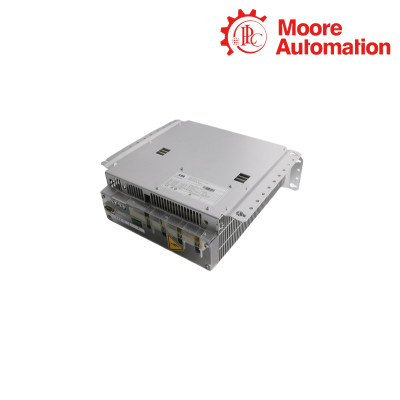 PARKER C3F001D2F12I31T30M00 Servo Driver Module