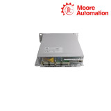 PARKER C3F001D2F12I31T30M00 Servo Driver Module