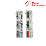 ABB AIMA-01 64535943D I/O Module Adapter Communication Board