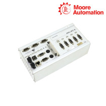 PLEIGER PPC-IPC-S2 Industrial PC Process Control (PPC) Module