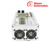 PLEIGER PPC-IPC-S2 Industrial PC Process Control (PPC) Module
