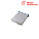 HONEYWELL FX-USI-0002 V1.0 Safety Manager System Module