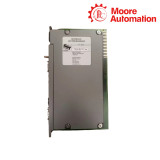 Allen Bradley 1785-L20C PLC-5/20 Controlnet Processor Module