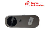 HONEYWELL 8C-PCNT01 51454363-175 C300 Controller Module