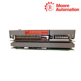 Allen Bradley 1785-L20C PLC-5/20 Controlnet Processor Module