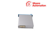 HONEYWELL FX-USI-0002 V1.0 Safety Manager System Module