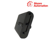 HONEYWELL 8C-PCNT01 51454363-175 C300 Controller Module