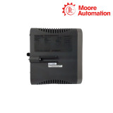 HONEYWELL 8C-PCNT01 51454363-175 C300 Controller Module