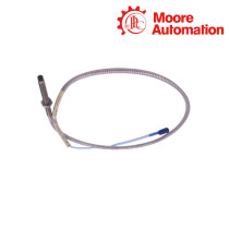 Bently Nevada 330104-00-10-20-02-05 3300 XL 8 mm Proximity Transducer System