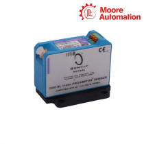 Bently Nevada 330780-X1-05 MODEL:148367-24 3300 XL Proximitor Sensor