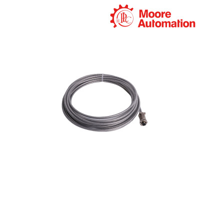 Bently Nevada 84661-33 Velomitor Interconnect Cable
