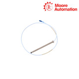 Bently Nevada 330103-11-16-10-12 3300 XL 8mm Proximity Probes