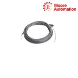 Bently Nevada 84661-33 Velomitor Interconnect Cable