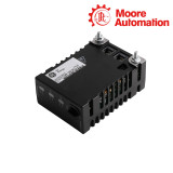 GE BLP50 Control System Relay Board