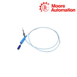 Bently Nevada 330901-00-52-10-02-05 3300 NSv Proximity Probes