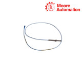 Bently Nevada 330101-00-58-10-02-CN 3300 XL 8 mm Proximity Probes