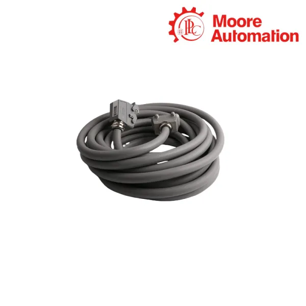 ABB 3HAC026787-004 IRB6700 Robot Power Cable 30m