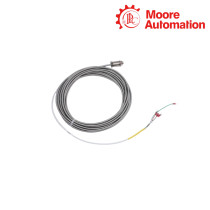 Bently Nevada 16710-21 16710 Interconnect Cable