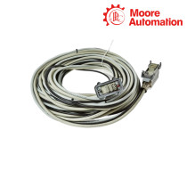 ABB 3HAC055448-004 Robot Triaxial AC Motor Module